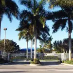 delray beach preschool entrance delray beach preschool entrance