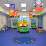 Preschool in Boca Preschool in Boca