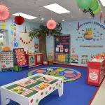 DSC_9923 daycare in 2022