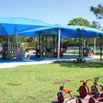 IMG_3804 summertime child care