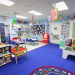 After Care Preschool After Care Preschool