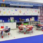 Boca Raton and Delray Daycare Boca Raton and Delray Daycare