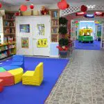 Daycare Centers Delray Beach Daycare Centers Delray Beach