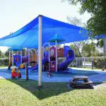 How to find a good Daycare How to find a good Daycare