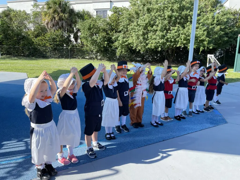 Preschool for 3-year-olds Preschool for 3-year-olds