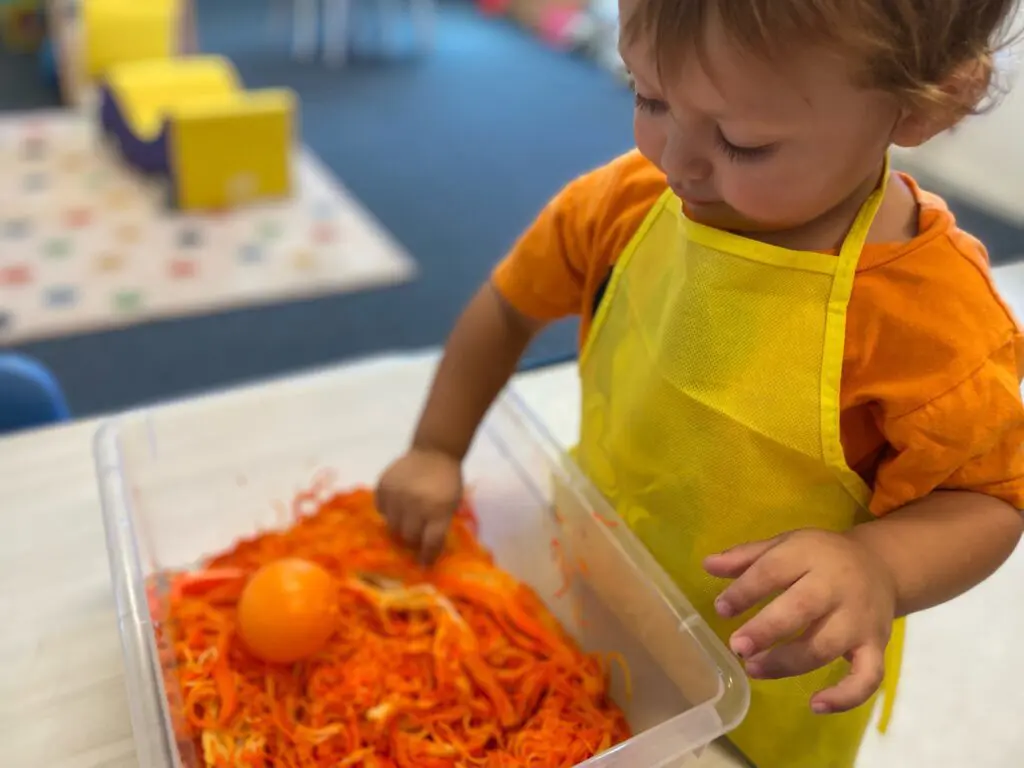 Daycare Near Me Daycare Near Me