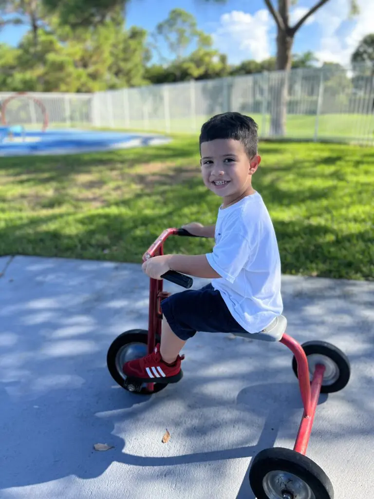 Pre-K Program Delray Beach Pre-K Program Delray Beach