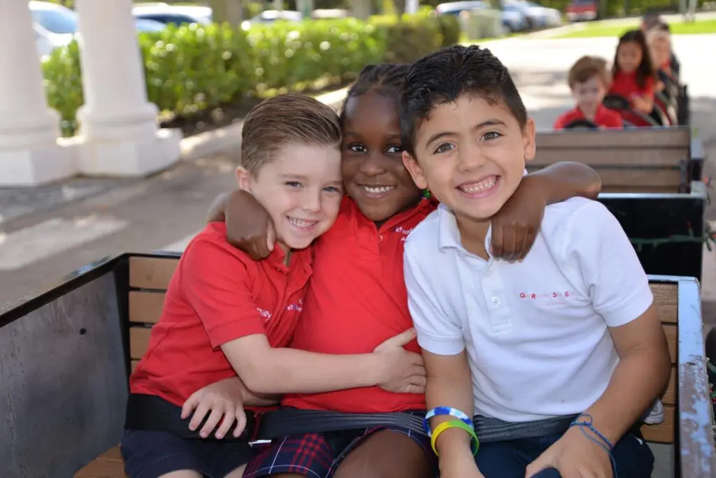 2023 Delray Beach Summer Camp 2023 Delray Beach Summer Camp
