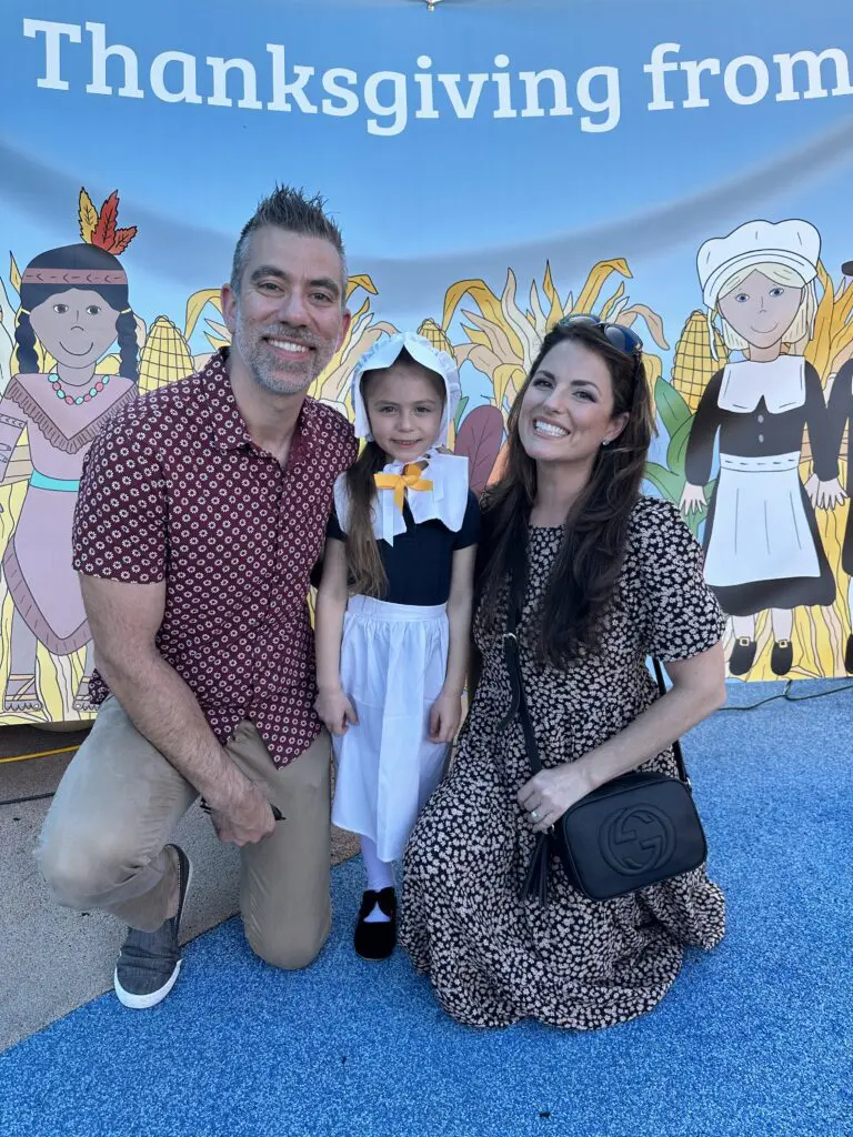 Pre School Programs Delray Beach Pre School Programs Delray Beach