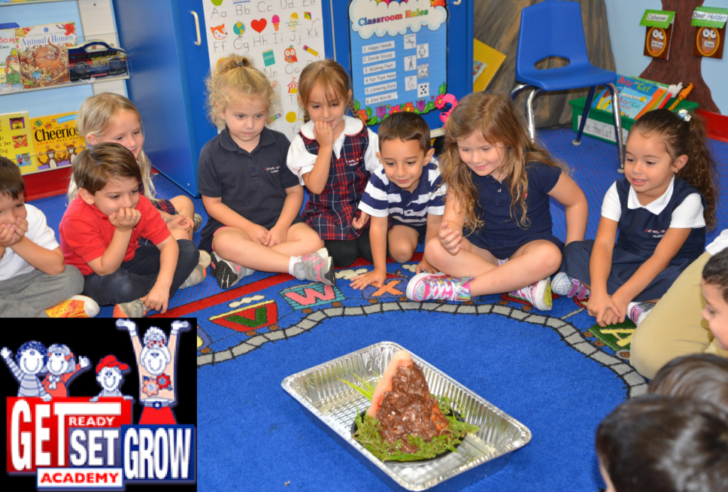 2023 Summer Camp Enrollment 2023 Summer Camp Enrollment