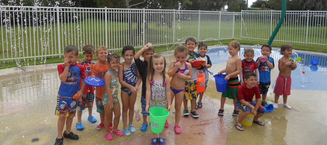 summer camp in delray beach