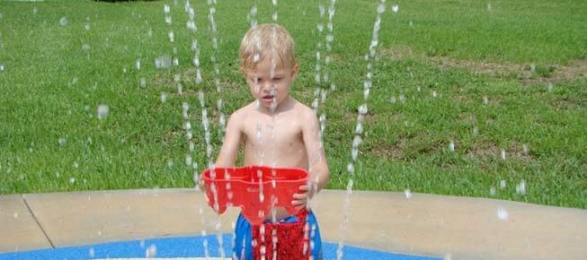 summer camp in delray beach