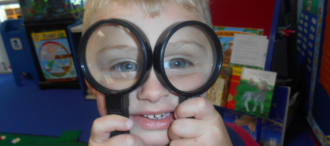 delray beach daycare