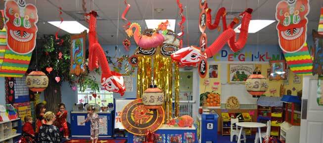 preschool activities delray beach