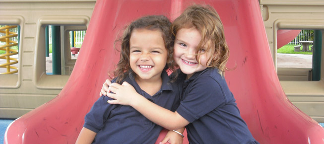 delray beach daycare center
