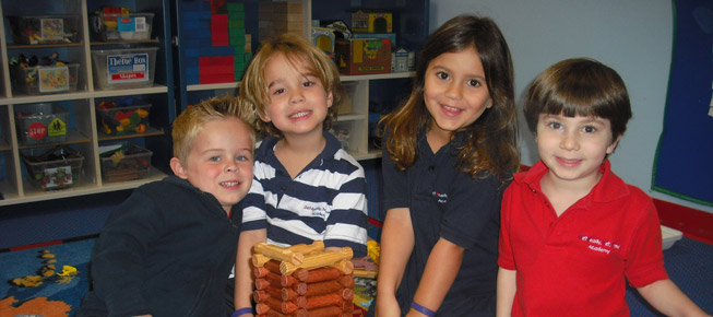 delray beach daycare center