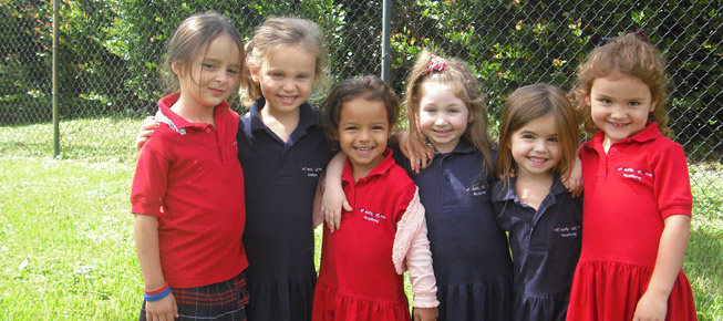 delray beach daycare center
