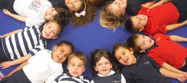 apreschool