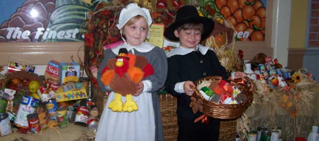 preschool activities in delray