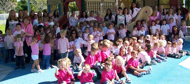 preschool activities in delray