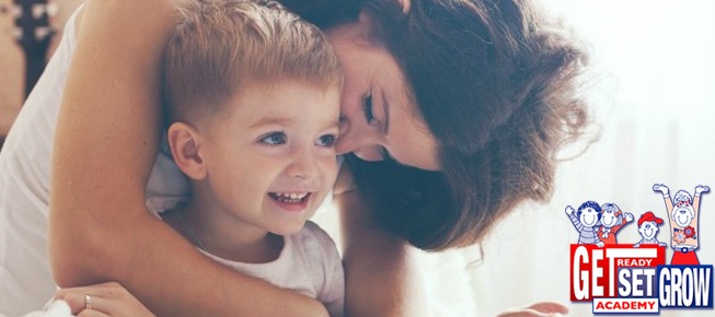 Best Preschools in Boca Raton