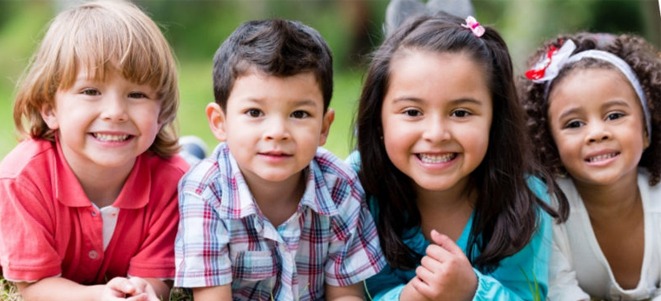 Delray Beach Daycare