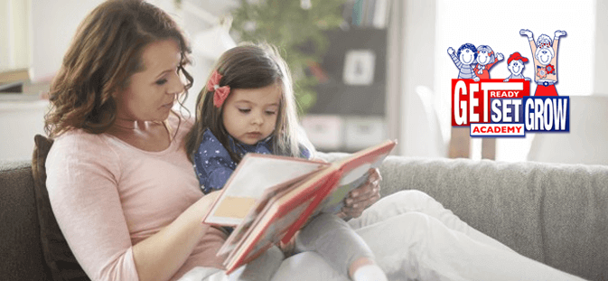 Daycare And Preschool Boca Raton