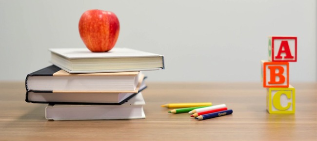 Boca Raton Preschool Program