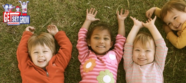 Daycare Preschool