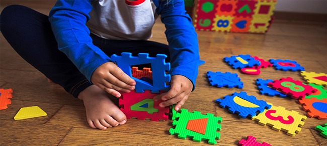 Preschools Delray Beach
