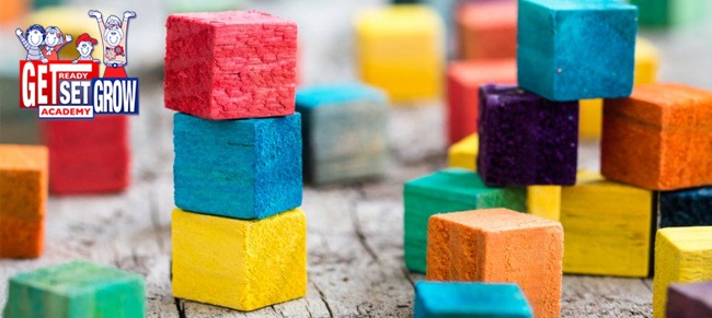 Boca Raton Preschool Daycare