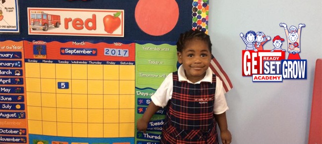 Daycare and Preschool Delray Boca