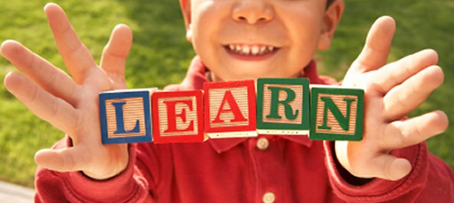 Daycare Preschool Delray Beach