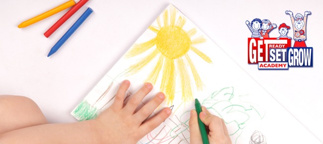 Local Preschools Delray Beach
