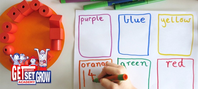 Preschools in Palm Beach County
