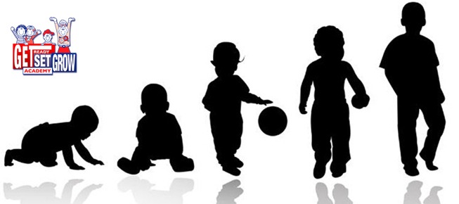 Daycare Learning Centers Boca Raton