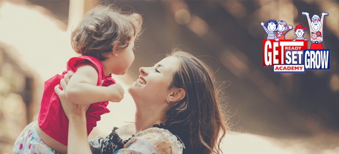 Top Day Care Centers Boca Raton