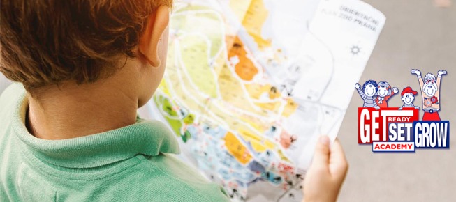 Under 2 Preschool Program Boca Raton