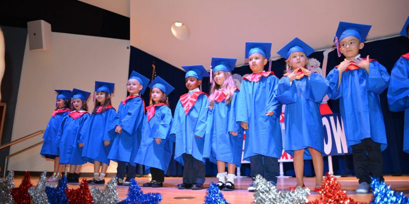 Boca Raton Daycare and Preschool