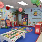 daycare in 2022