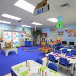 Delray Daycar eCenter