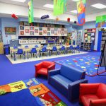 Best Childcare in Delray and Boca