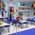 Educational Programs
