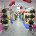 2023 Daycare Delray Beach