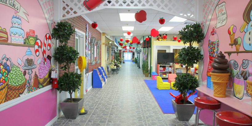 2023 Daycare Delray Beach