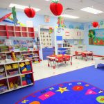 Palm Beach County Childcare