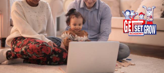 Virtual Learning Boca Raton