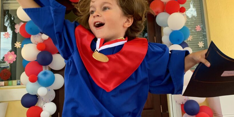 Delray Beach Preschool
